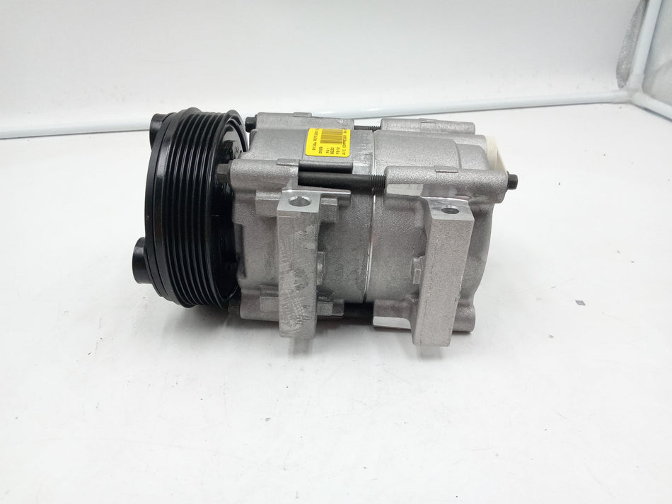 Compressore A/C FORD Cougar 1° Serie