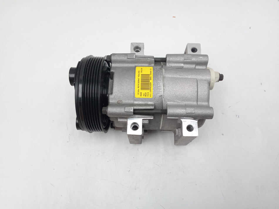 Compressore A/C FORD Cougar 1° Serie