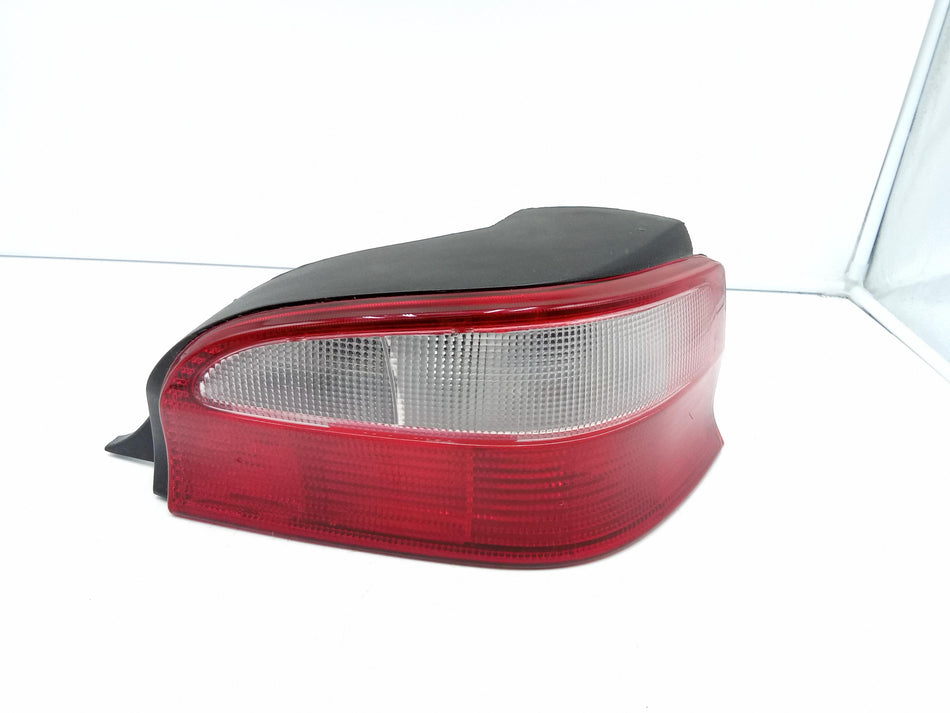 Stop fanale posteriore Destro CITROEN Saxo I Serie
