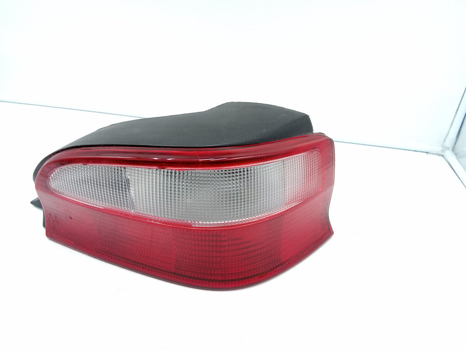 Stop fanale posteriore Destro CITROEN Saxo I Serie