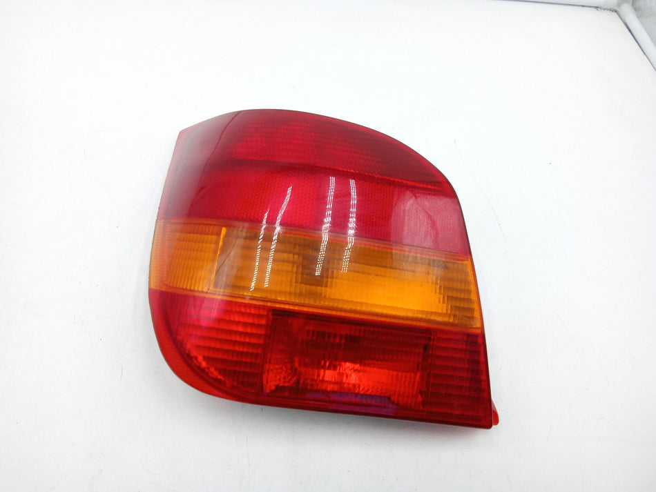 Stop fanale Posteriore Sinistro FORD Fiesta 1° Serie