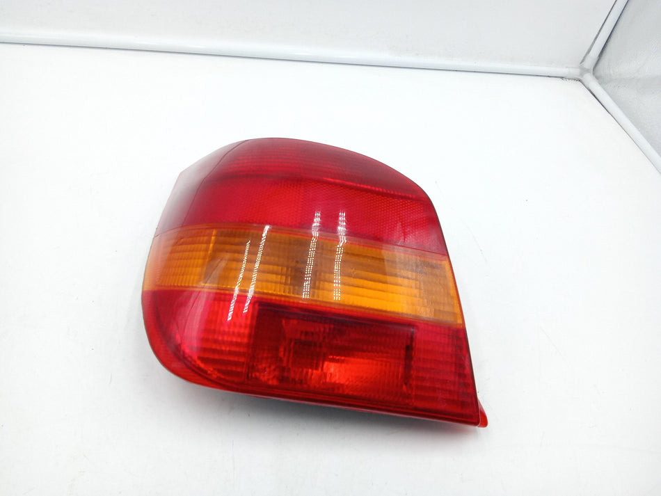 Stop fanale Posteriore Sinistro FORD Fiesta 1° Serie