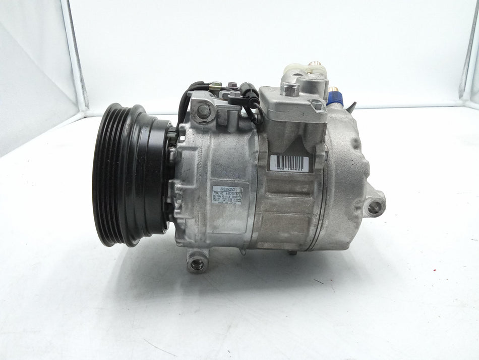 Compressore A/C BMW Serie 7 E23