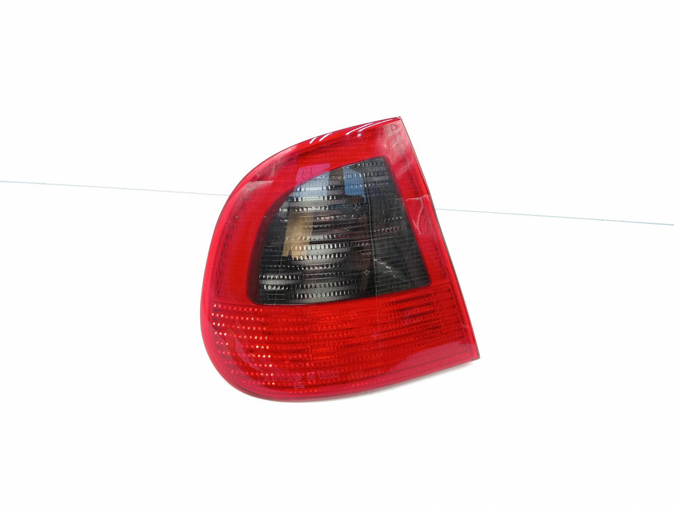 Stop fanale Posteriore Sinistro SEAT Cordoba Berlina 1° Serie