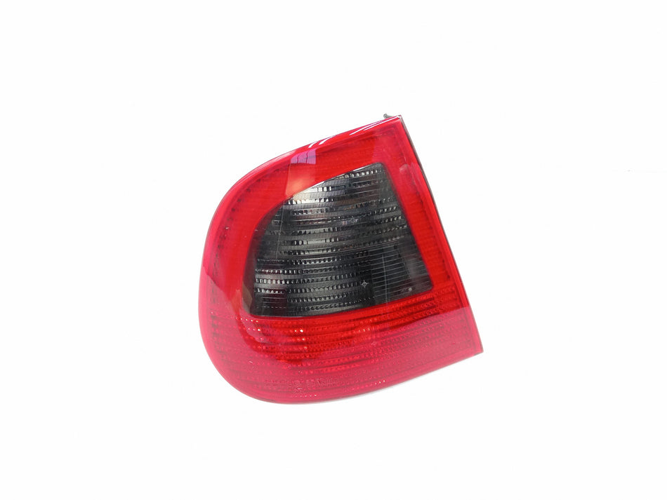 Stop fanale Posteriore Sinistro SEAT Cordoba Berlina 1° Serie
