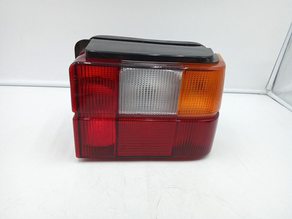 Stop fanale posteriore Destro CITROEN BX Serie
