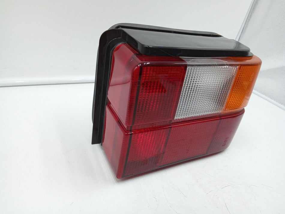 Stop fanale posteriore Destro CITROEN BX Serie