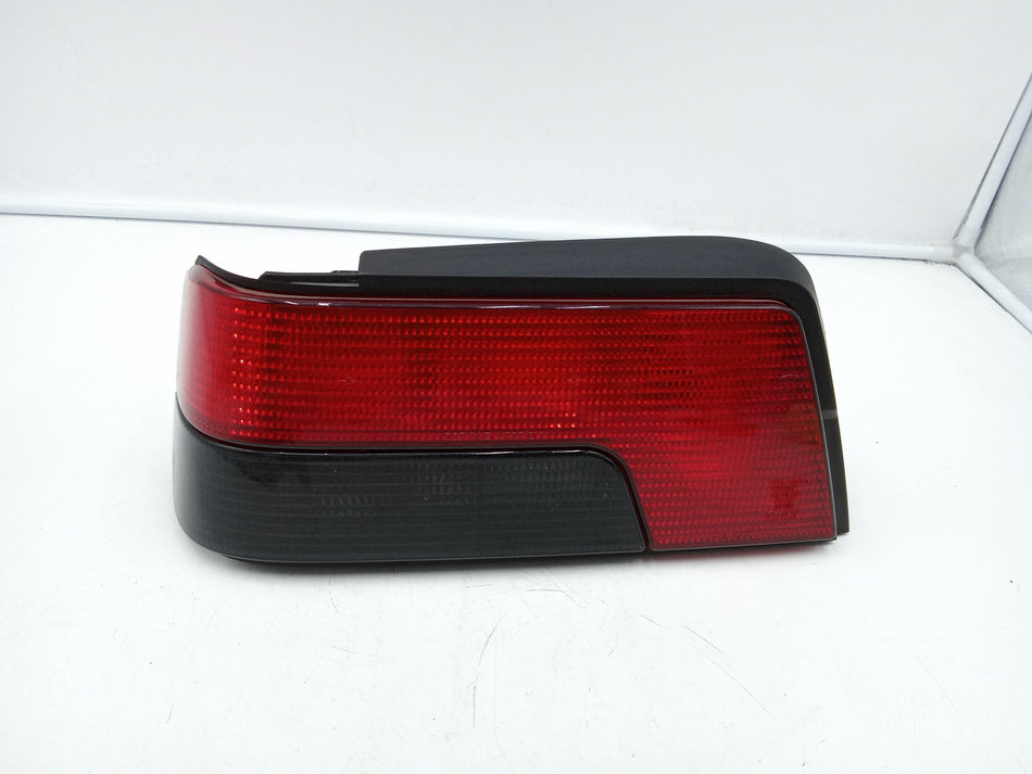 Stop fanale Posteriore Sinistro PEUGEOT 405 Serie