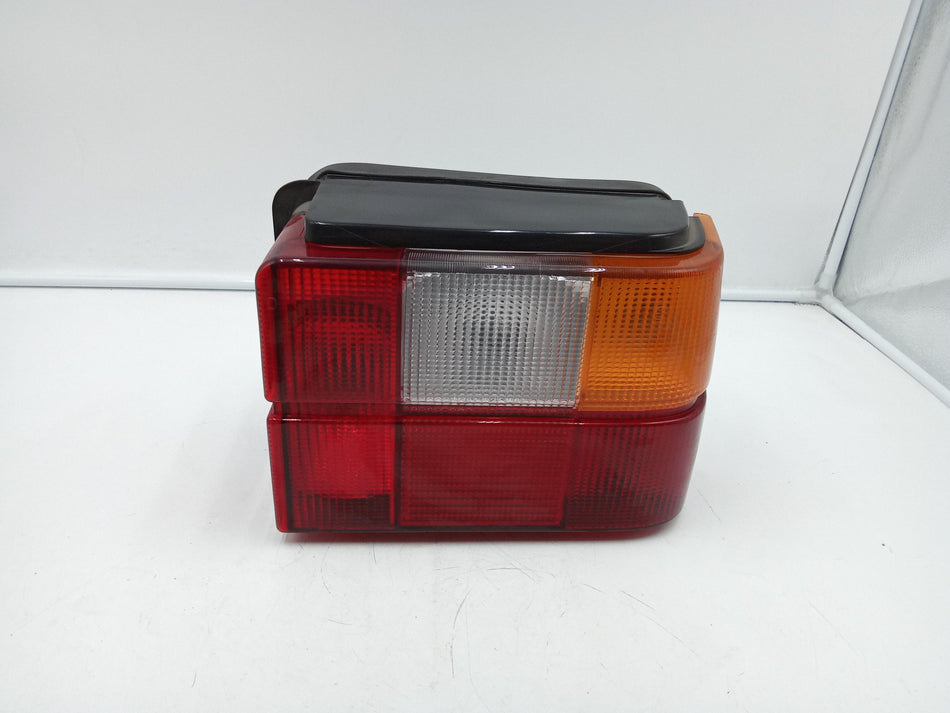 Stop fanale posteriore Destro CITROEN BX Serie