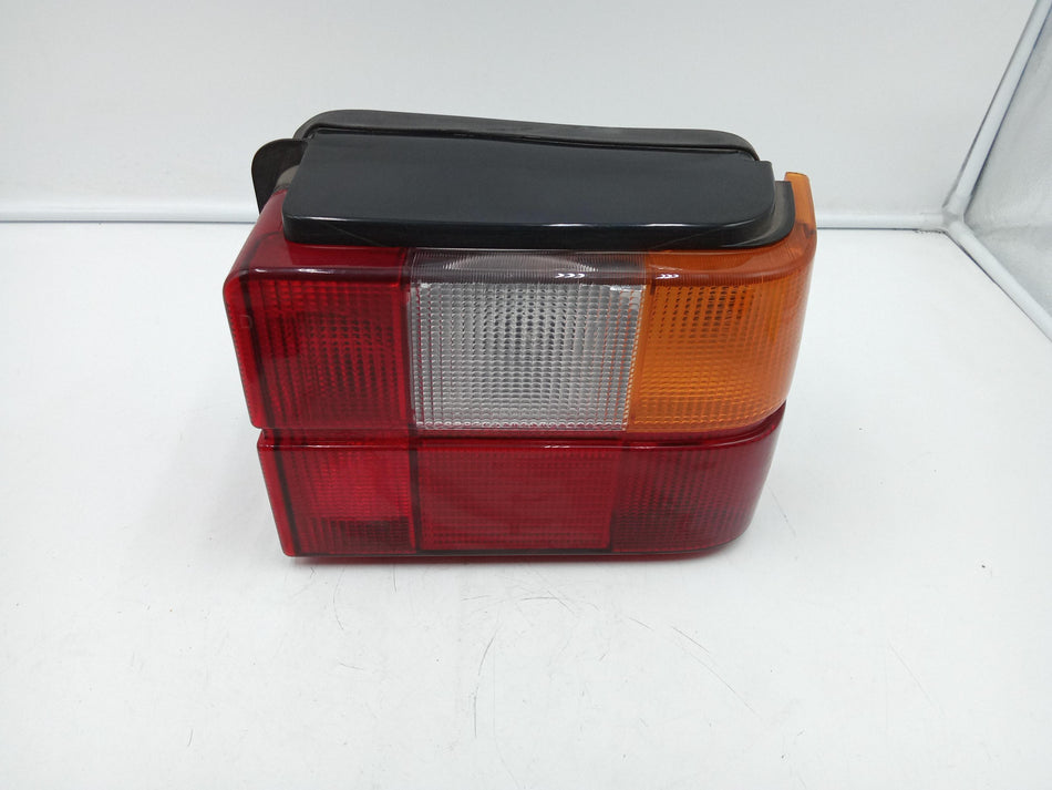 Stop fanale posteriore Destro CITROEN BX Serie