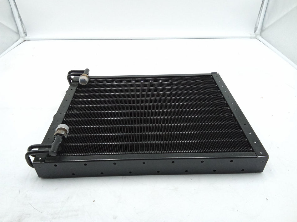 Condensatore Ricambi Generici Marche varie serie