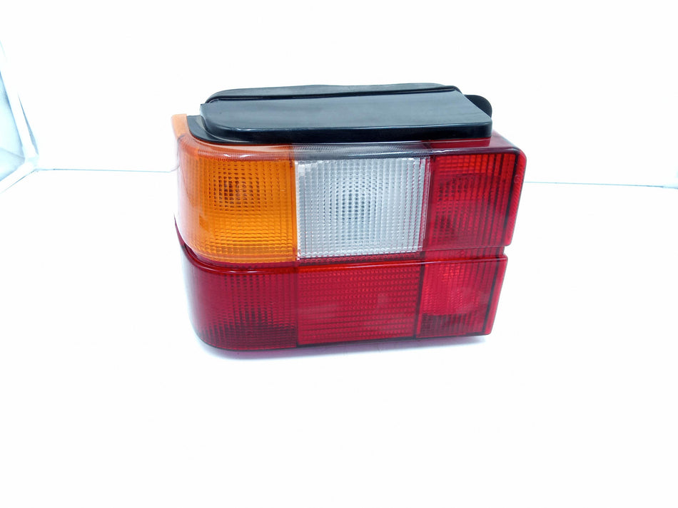 Stop fanale Posteriore Sinistro CITROEN BX Serie