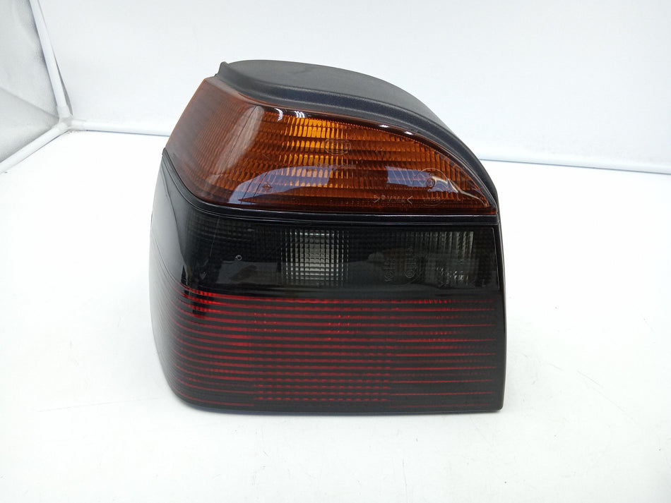 Stop fanale Posteriore Sinistro VOLKSWAGEN Golf 3 Berlina (91>97)