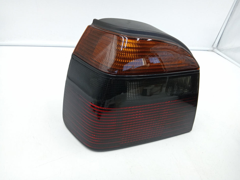 Stop fanale Posteriore Sinistro VOLKSWAGEN Golf 3 Berlina (91>97)