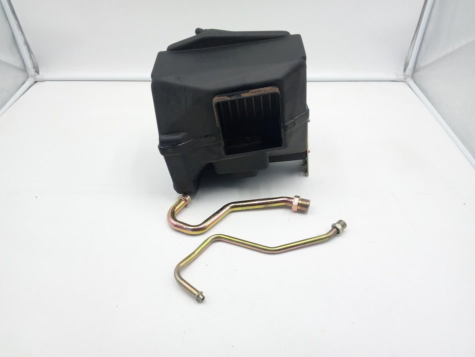Evaporatore AC VOLKSWAGEN Passat Berlina 2° Serie