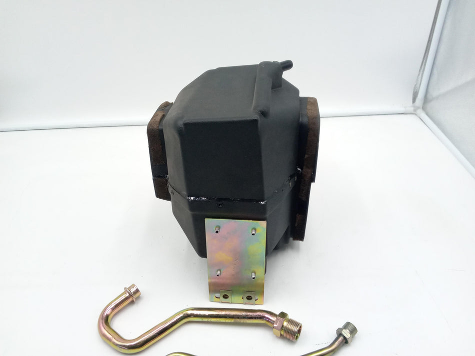 Evaporatore AC VOLKSWAGEN Passat Berlina 2° Serie