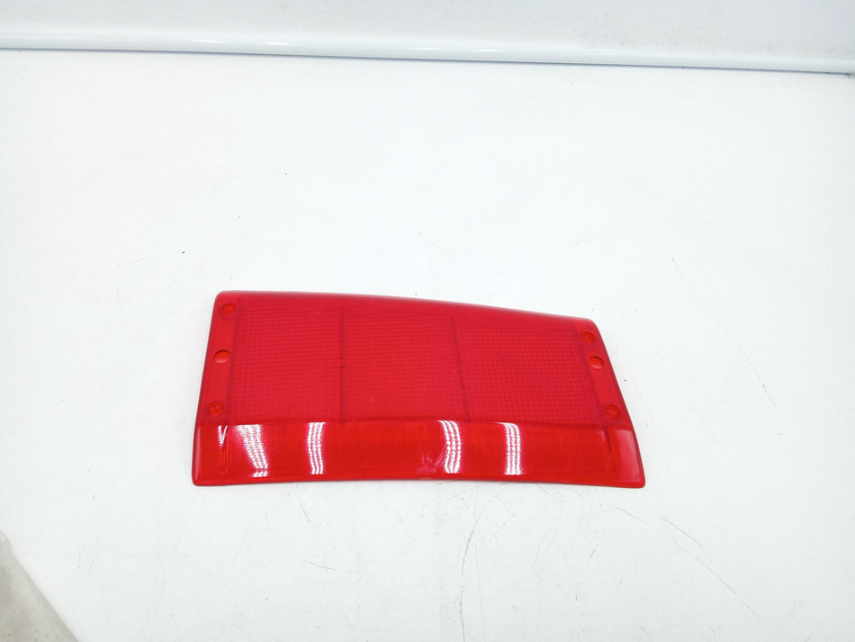 Stop fanale Posteriore Sinistro LAND ROVER Range Rover 1° Serie