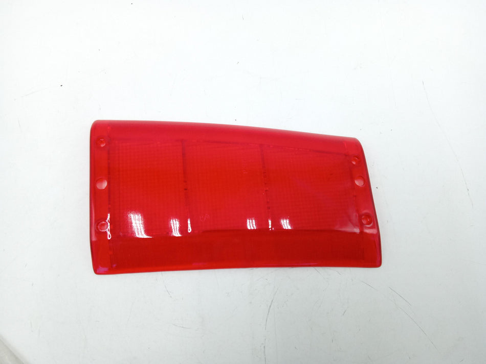 Stop fanale Posteriore Sinistro LAND ROVER Range Rover 1° Serie