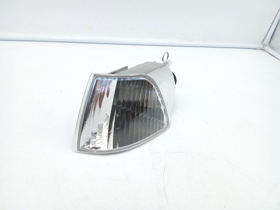 Freccia fanalino ant sx CITROEN Evasion 1° Serie