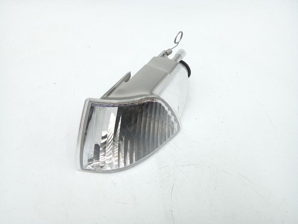 Freccia fanalino ant sx CITROEN Evasion 1° Serie