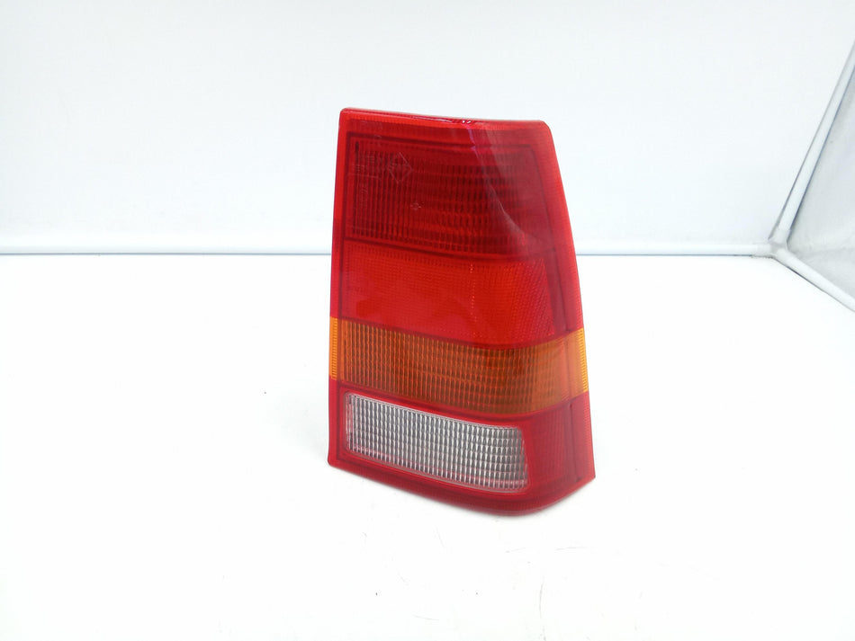 Stop fanale posteriore Destro OPEL Kadett Serie E (84>91)