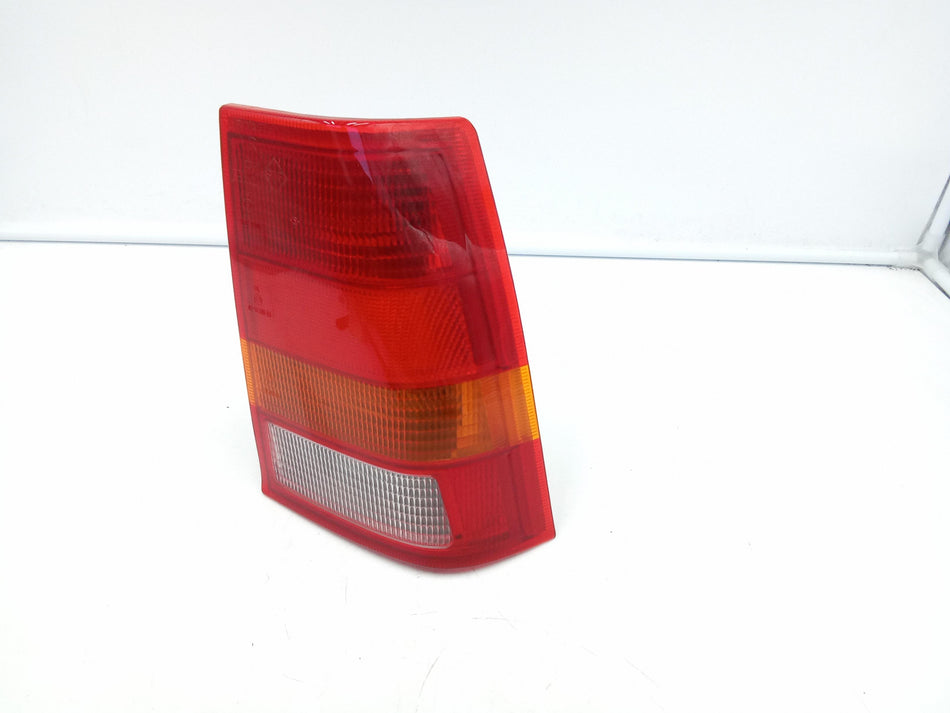 Stop fanale posteriore Destro OPEL Kadett Serie E (84>91)