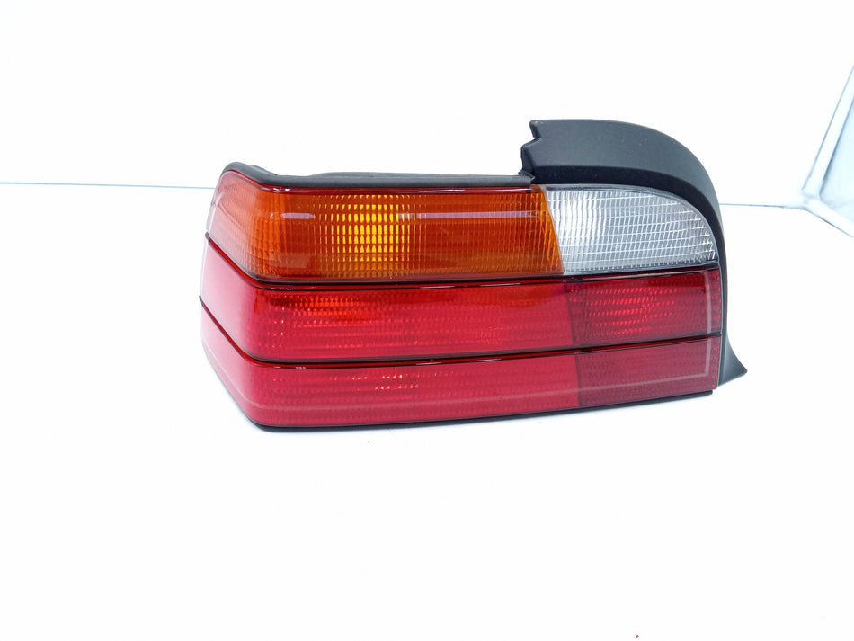 Stop fanale Posteriore Sinistro BMW Serie 3 E36 Coupé