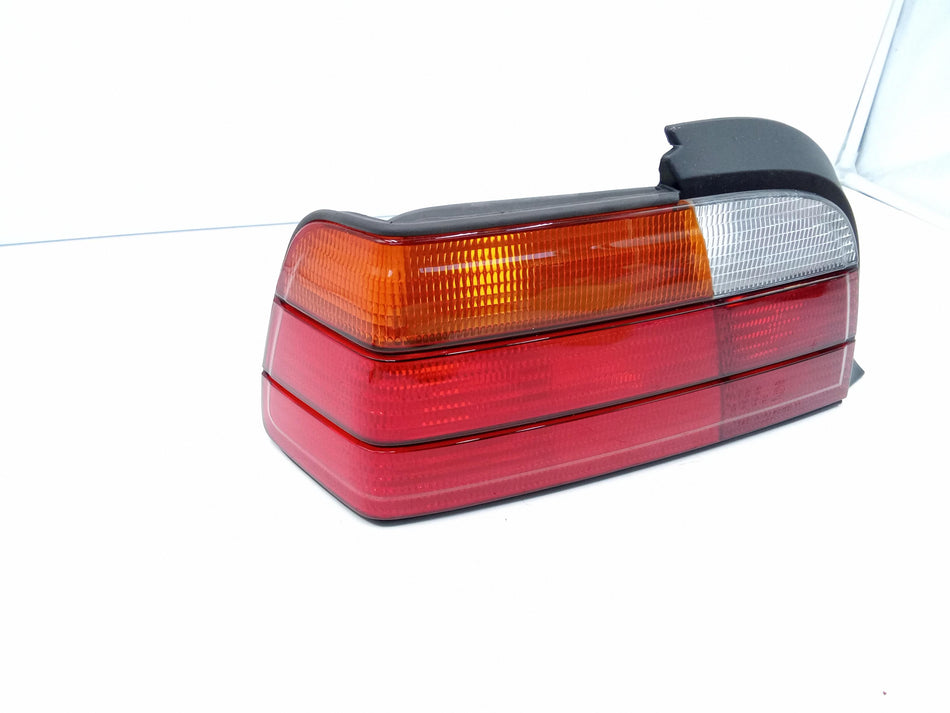 Stop fanale Posteriore Sinistro BMW Serie 3 E36 Coupé