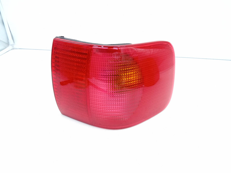 Stop fanale posteriore Destro AUDI 80 Avant Serie (91>94)