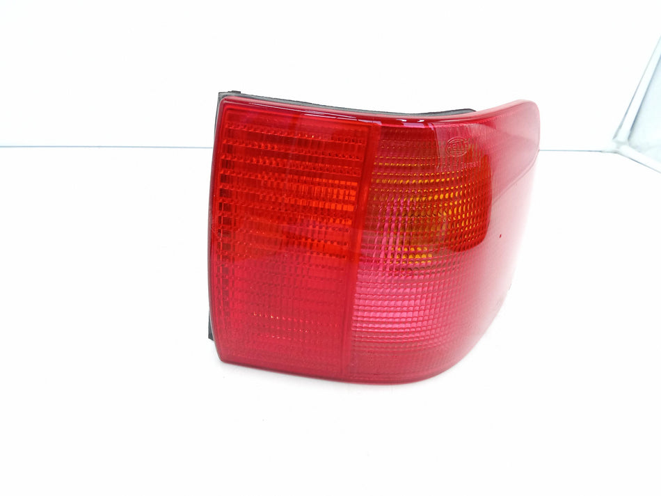 Stop fanale posteriore Destro AUDI 80 Avant Serie (91>94)