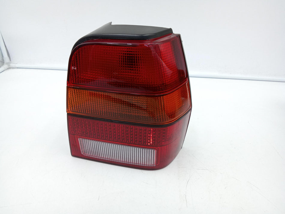 Stop fanale posteriore Destro VOLKSWAGEN Polo 2° Serie