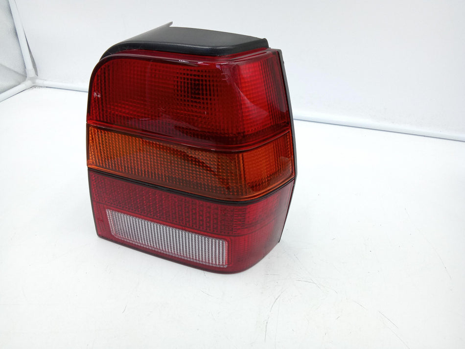 Stop fanale posteriore Destro VOLKSWAGEN Polo 2° Serie