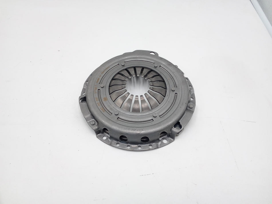 Spingidisco frizione OPEL Astra F Berlina