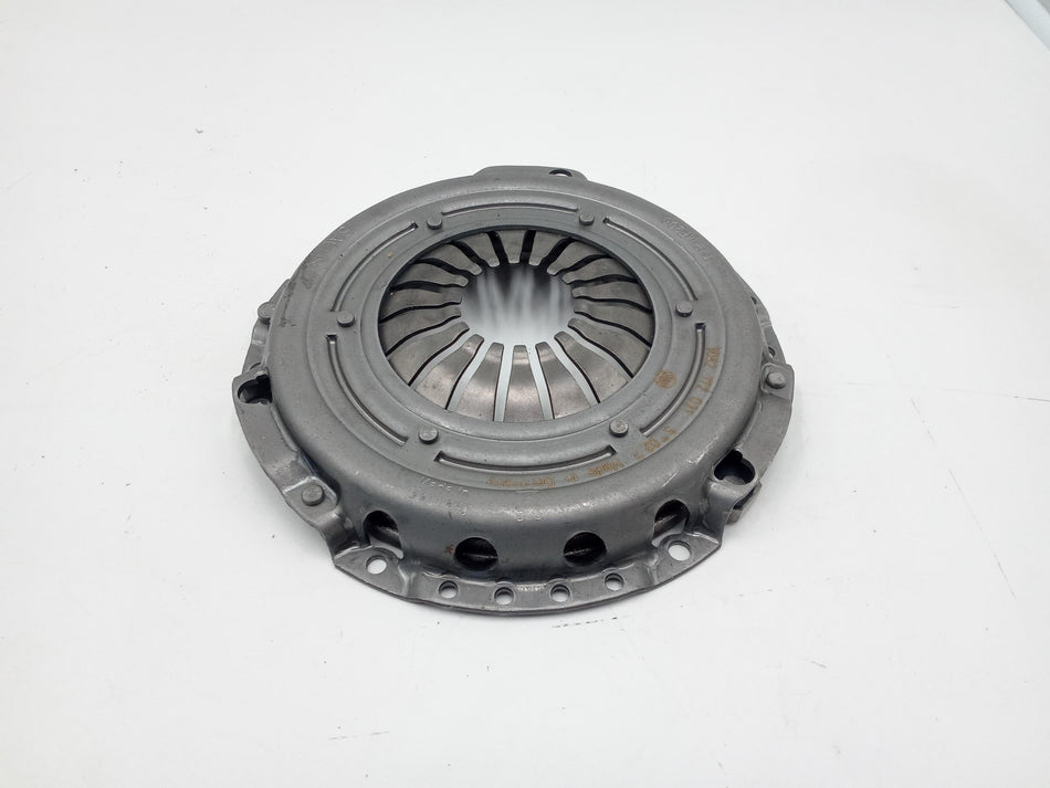 Spingidisco frizione OPEL Astra F Berlina