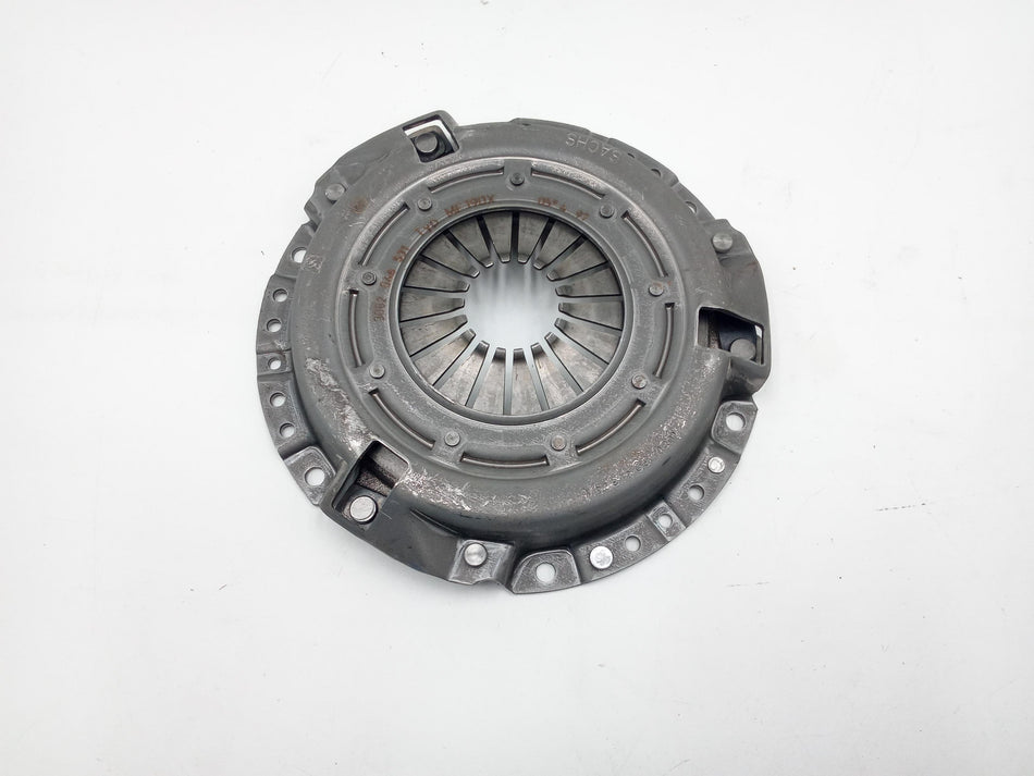 Spingidisco frizione AUDI 80 Avant Serie (91>94)