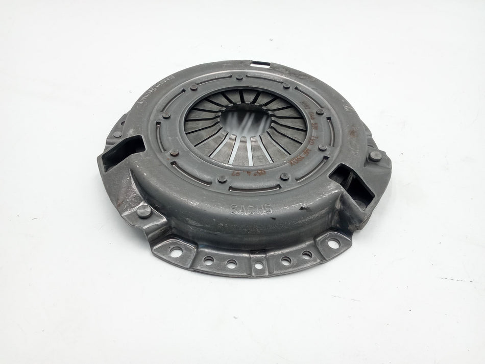 Spingidisco frizione AUDI 80 Avant Serie (91>94)