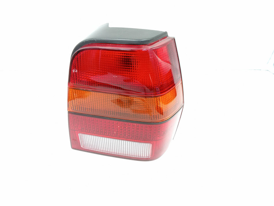 Stop fanale posteriore Destro VOLKSWAGEN Polo 2° Serie