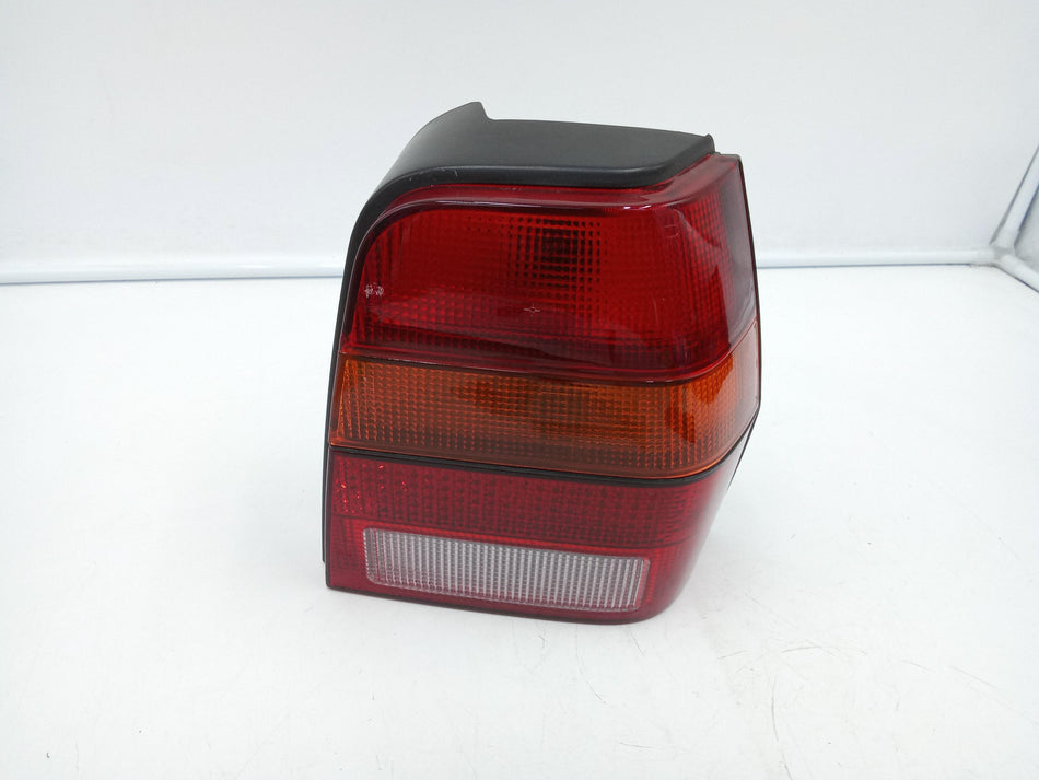 Stop fanale posteriore Destro VOLKSWAGEN Polo 2° Serie
