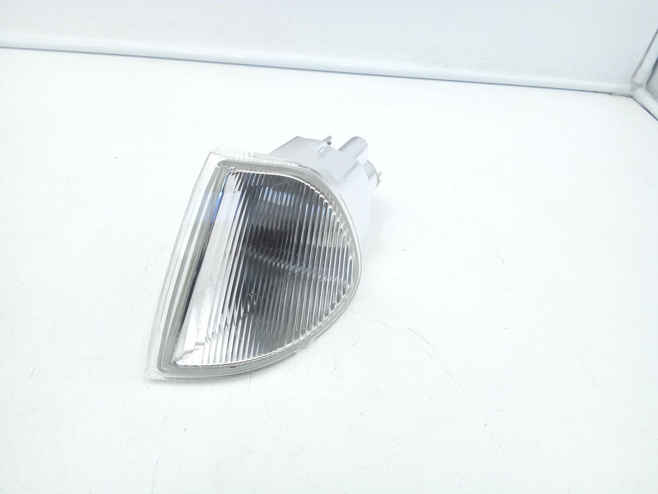Freccia fanalino ant sx PEUGEOT 806 1° Serie
