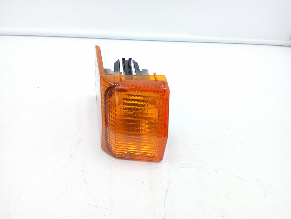 Freccia fanalino ant DX CITROEN BX Serie