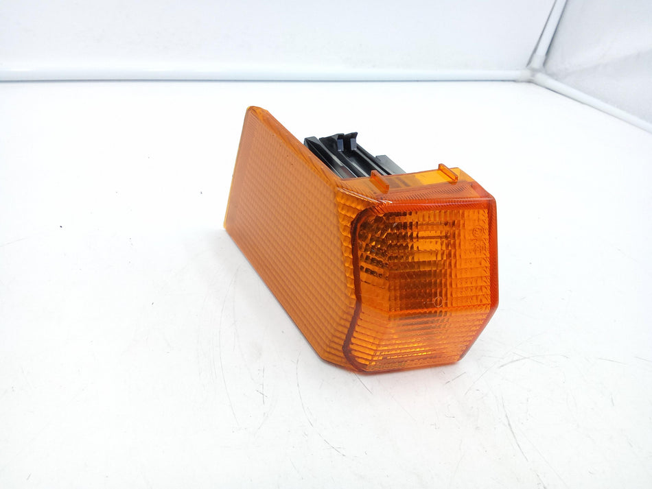 Freccia fanalino ant DX CITROEN BX Serie