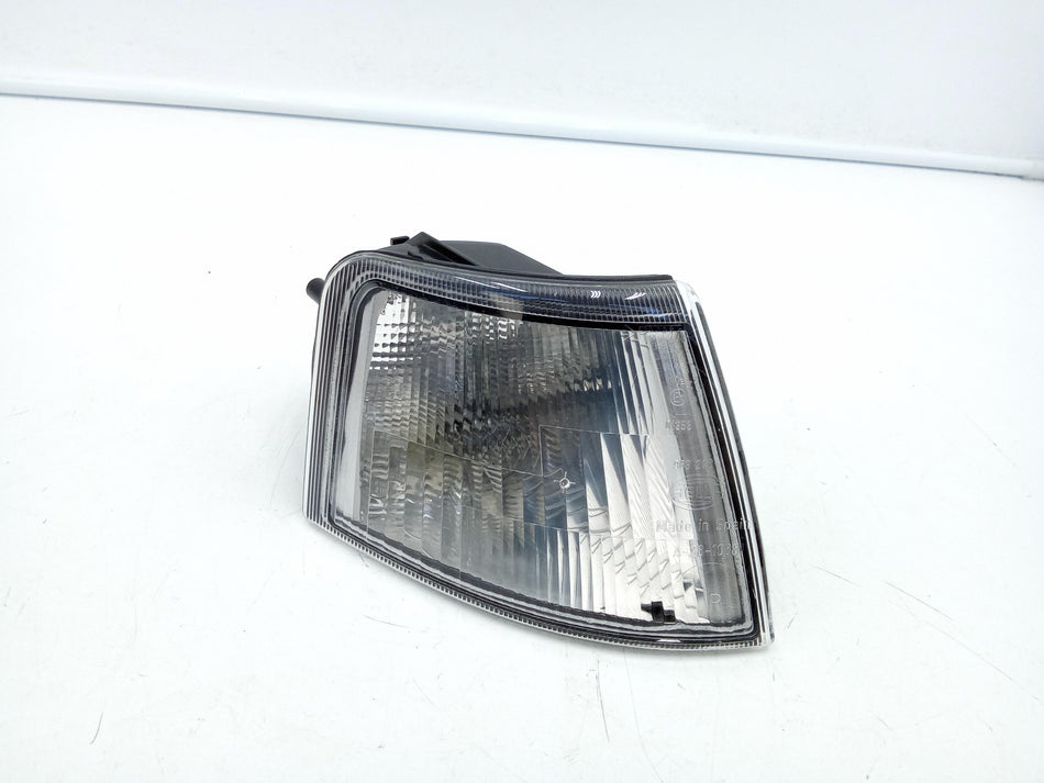 Freccia fanalino ant DX SEAT Toledo 1° Serie