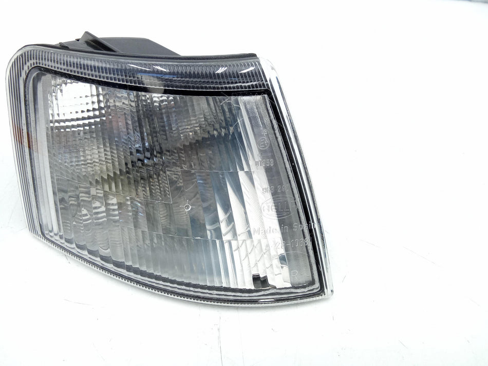 Freccia fanalino ant DX SEAT Toledo 1° Serie