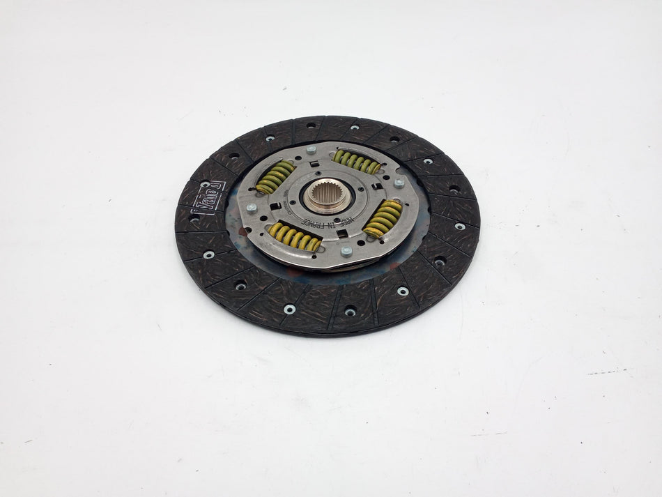 Disco Frizione VOLVO S40 1° Serie