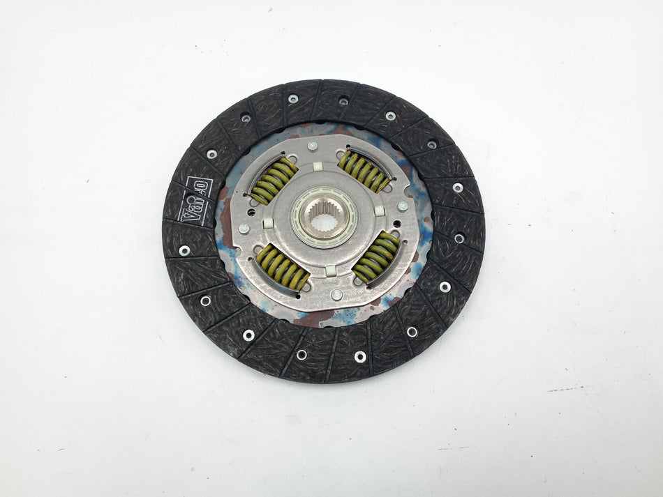 Disco Frizione VOLVO S40 1° Serie