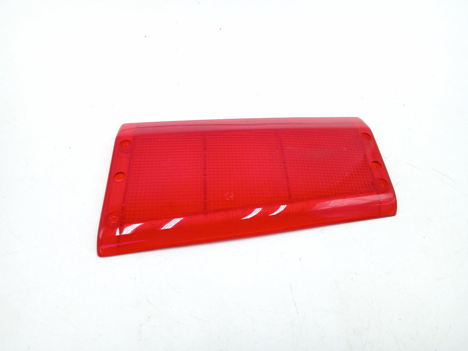 Stop fanale posteriore Destro LAND ROVER Range Rover 1° Serie