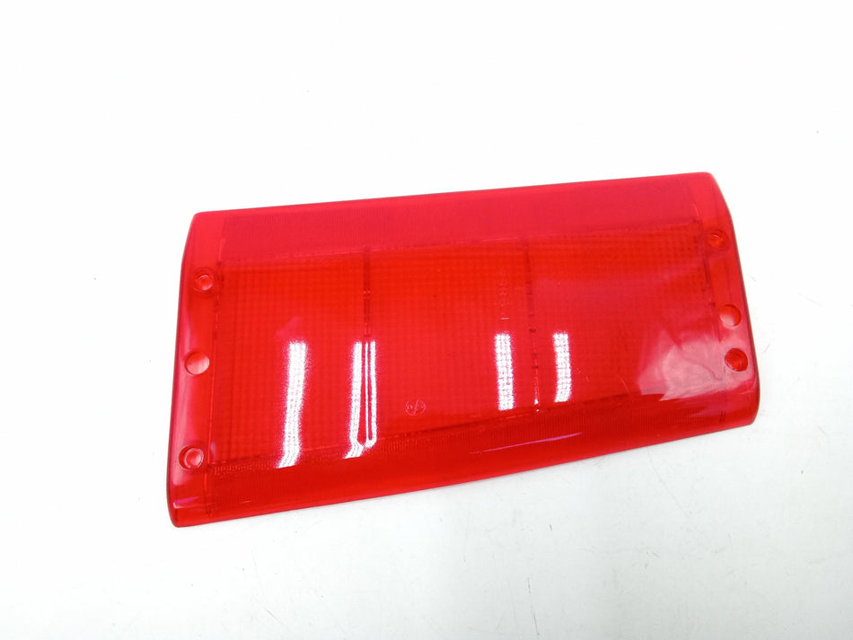 Stop fanale posteriore Destro LAND ROVER Range Rover 1° Serie