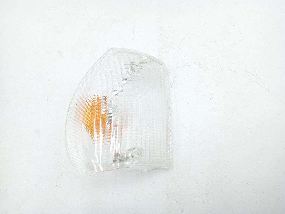 Freccia fanalino ant DX ALFA ROMEO 33 Berlina Serie (83>86)