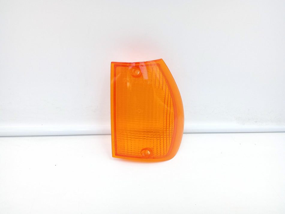 Freccia fanalino ant sx ALFA ROMEO Giulietta Serie (116_) (77>85)