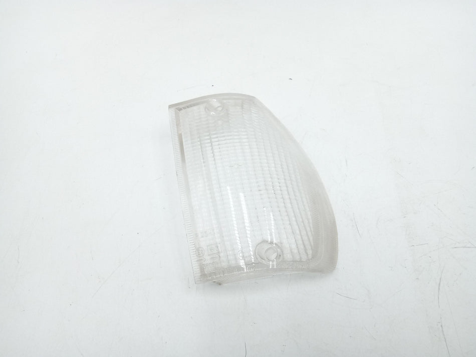 Freccia fanalino ant sx ALFA ROMEO 33 Berlina Serie (83>86)